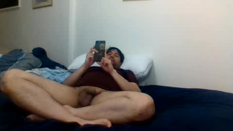 h318151 online show from April 7, 2026, 2:34 am