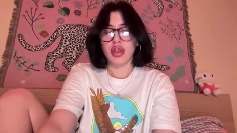 Helga online show from February 22, 2026, 4:49 pm