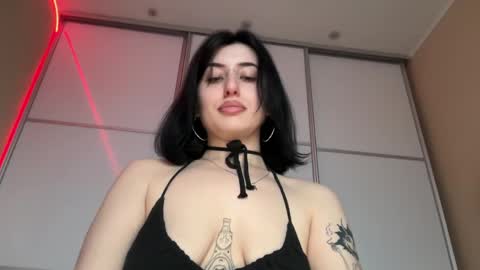 Helga online show from May 29, 2026, 4:16 pm