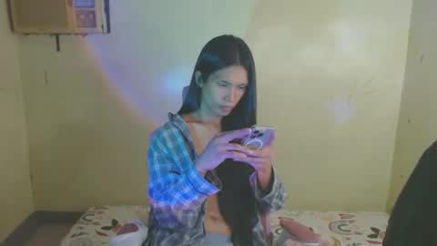 Snapshot of h3rculesxxx chatting on April 8, 2026, 6:30 pm h3rculesxxx online show from April 8, 2026, 6:30 pm