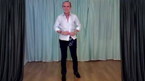 Snapshot of h_blackwood chatting on April 4, 2026, 5:10 pm H. Blackwood online show from April 4, 2026, 5:10 pm