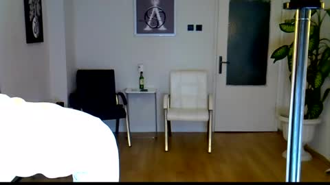 H. Blackwood online show from June 2, 2026, 6:21 pm