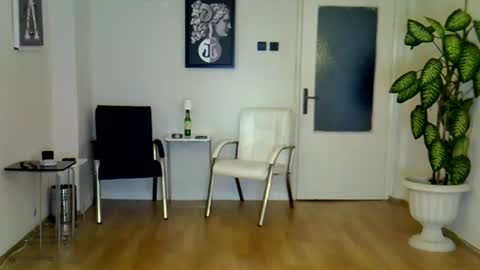 H. Blackwood online show from June 14, 2026, 5:26 pm
