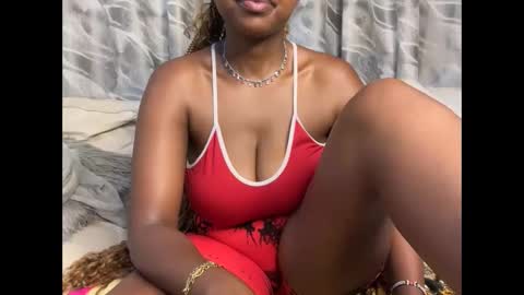 h_o_t_goddess online show from February 15, 2026, 7:51 am