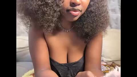 h_o_t_goddess online show from March 7, 2026, 9:12 pm