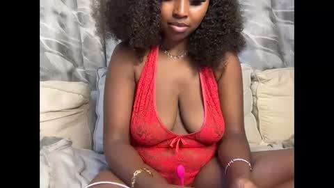 h_o_t_goddess online show from March 9, 2026, 7:23 am