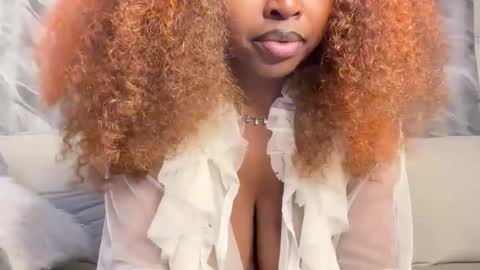 Snapshot of h_o_t_goddess chatting on May 4, 2026, 7:48 am h_o_t_goddess online show from May 4, 2026, 7:48 am