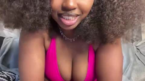 Snapshot of h_o_t_goddess chatting on June 5, 2026, 4:08 am h_o_t_goddess online show from June 5, 2026, 4:08 am
