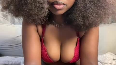 h_o_t_goddess online show from June 13, 2026, 5:05 am
