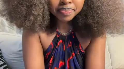 h_o_t_goddess online show from June 19, 2026, 4:39 am
