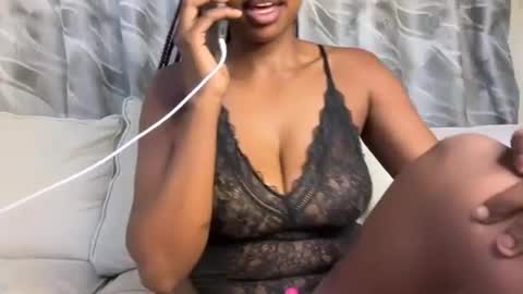 h_o_t_goddess online show from July 2, 2026, 5:57 am