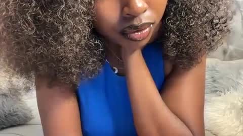 h_o_t_goddess online show from July 19, 2026, 4:49 am