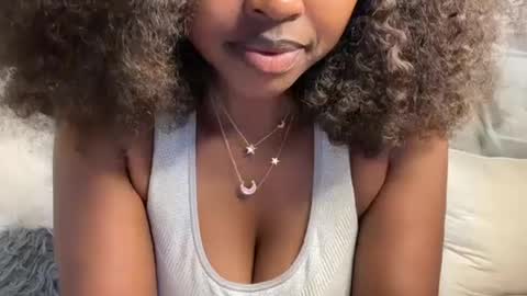 h_o_t_goddess online show from July 22, 2026, 6:27 am