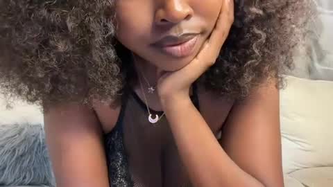 h_o_t_goddess online show from July 23, 2026, 4:32 am