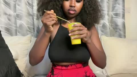 h_o_t_goddess online show from July 26, 2026, 4:53 am