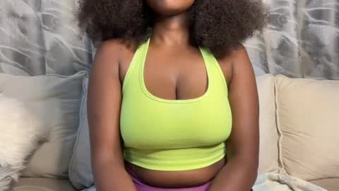 h_o_t_goddess online show from July 26, 2026, 7:43 pm