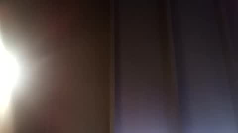 h_rd333 online show from December 27, 2024, 10:37 pm