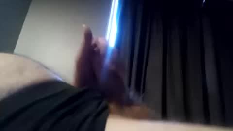 h_rd333 online show from January 8, 2025, 6:52 am