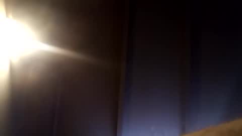 h_rd333 online show from February 20, 2025, 11:10 pm