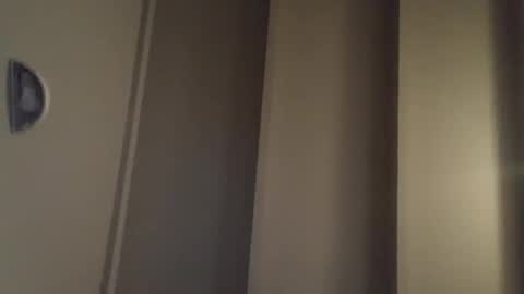 h_rd333 online show from March 1, 2025, 10:24 am