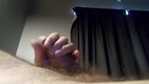 h_rd333 online show from March 2, 2025, 8:07 pm