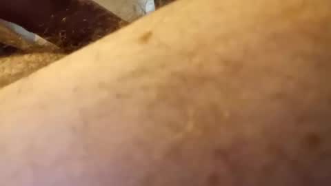 h_rd333 online show from March 5, 2025, 9:37 pm