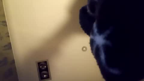 h_rd333 online show from September 17, 2025, 9:38 pm