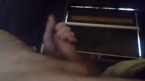 h_rd333 online show from October 5, 2025, 9:13 pm