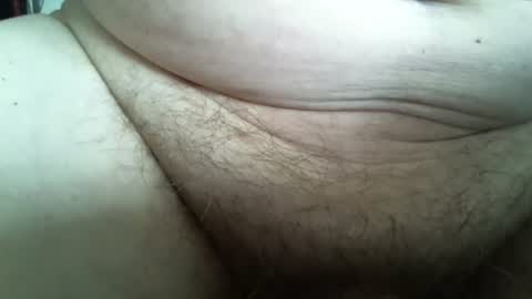 Snapshot of haarfreund chatting on July 31, 2026, 6:24 am haarfreund online show from July 31, 2026, 6:24 am