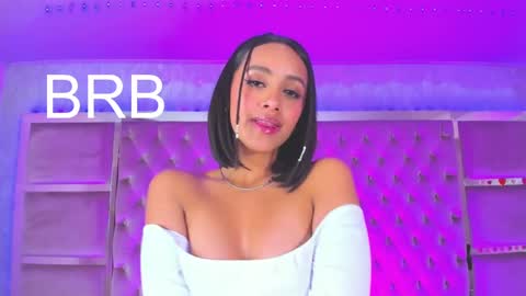 Haari online show from January 11, 2025, 7:28 am