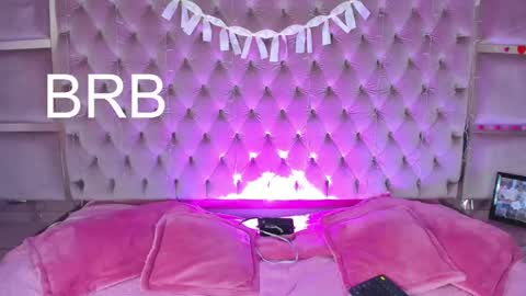 Haari online show from February 15, 2025, 7:06 am