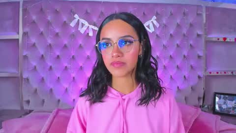 Haari online show from February 25, 2025, 6:47 am