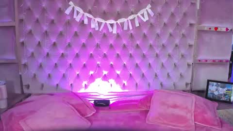 Haari online show from March 4, 2025, 3:44 am