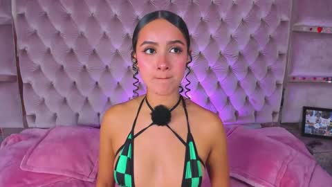 Haari online show from September 16, 2025, 7:15 pm