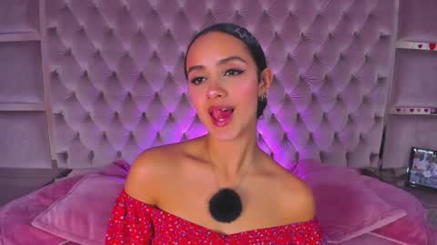 Haari online show from October 13, 2025, 8:20 pm