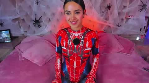 Haari online show from October 24, 2025, 7:43 pm