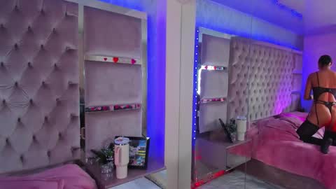 Haari online show from December 19, 2025, 7:43 pm