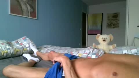 Rob online show from March 29, 2026, 1:44 pm