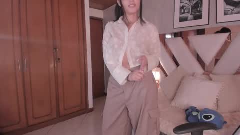 Snapshot of haathorx chatting on September 19, 2025, 3:56 pm haathorx online show from September 19, 2025, 3:56 pm