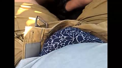 G online show from January 13, 2025, 7:10 pm