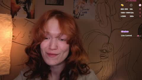 Liya online show from April 10, 2026, 7:51 pm