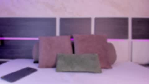 Habiy  online show from January 10, 2025, 2:57 am