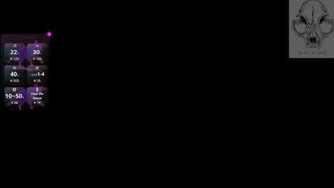 Hachi online show from November 5, 2025, 2:33 am