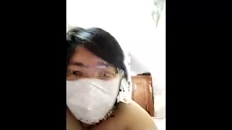 Snapshot of hachi_sweetbabie chatting on June 8, 2026, 1:44 pm hachi_sweetbabie online show from June 8, 2026, 1:44 pm