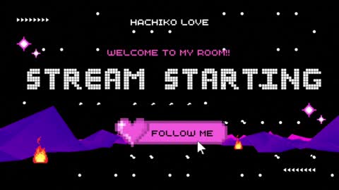 Hachiko online show from December 31, 2024, 3:34 am