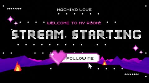 Hachiko online show from January 6, 2025, 3:09 am