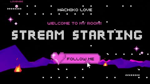 Hachiko online show from January 22, 2025, 3:52 am