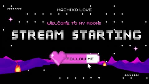 Hachiko online show from November 5, 2025, 2:11 am