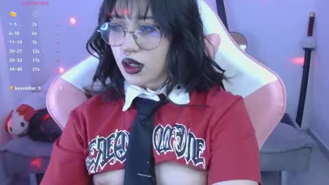 Hachiko online show from March 11, 2026, 2:28 am