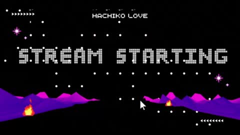 Snapshot of hachiko_love chatting on June 16, 2026, 2:14 am Hachiko online show from June 16, 2026, 2:14 am